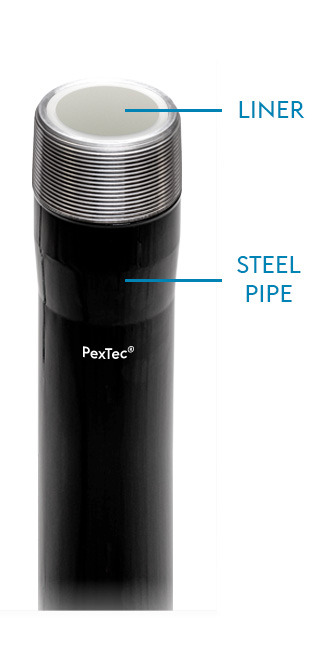 pextec