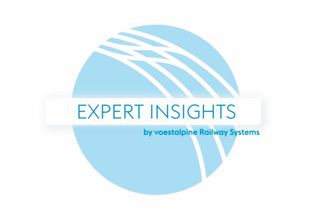 expertinsights