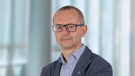 Uzarewicz Robert