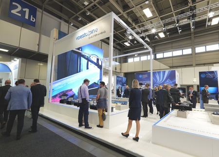 innotrans