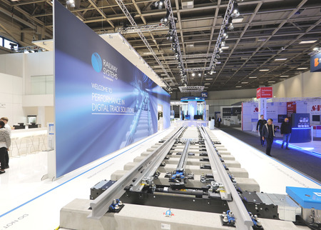 innotrans