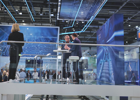 expert talks, innotrans, railway systems, phillip nagl