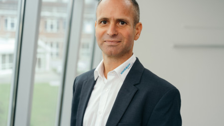 Markus Glaßner