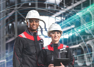 News & mehr über Nachhaltigkeit bei voestalpine WIre Technology