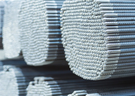 Prestressing wires  voestalpine Wire Technology