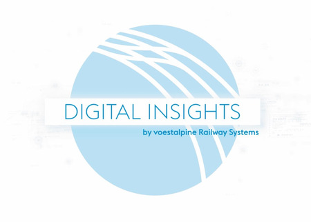 digital insights