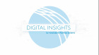 digital insights