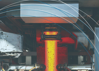 green wire rod produced from hydrogen-reduced pure iron and scrap