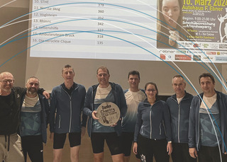 Charity-Bike-Challenge