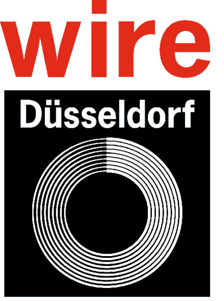 Wire Messe Düsseldorf