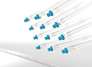 Geotechnical Systems and Civil Constructions