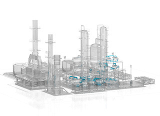 Tubes & Pipes for Pressure Applications