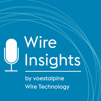 Wire Insights Podcast
