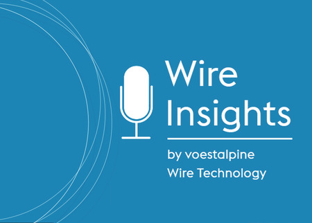 Wire Insights Podcast