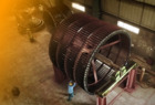 Success Story_Cement