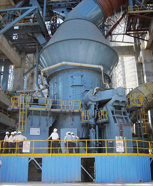 Success Story_Cement-2