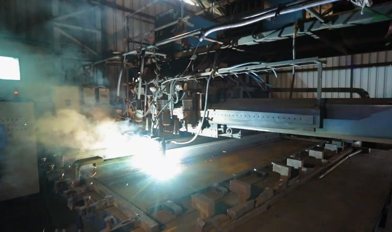  Success Story_Cement