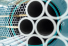 News Industrial Pipes