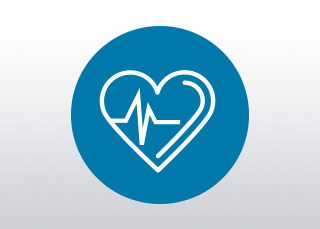 Active health management