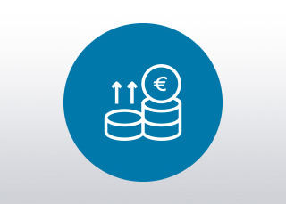 Performance bonus