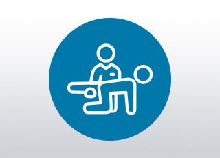 Physiotherapy