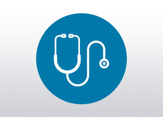 Occupational health care