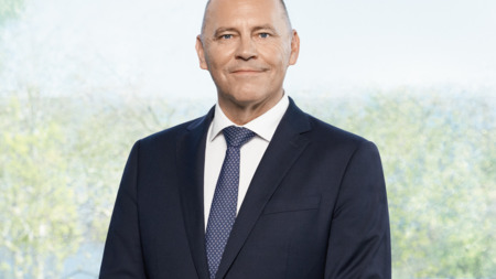 Hubert Zajicek