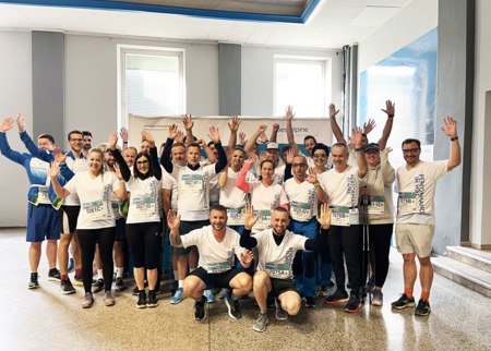 Business Run Bruck/Mur 2025