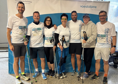 Business Run Bruck/Mur 2025