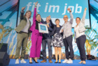 News Fit im Job