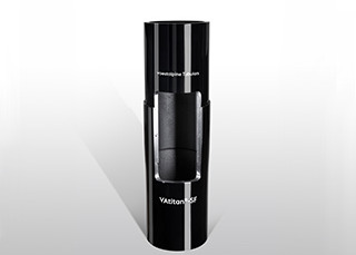  VAtitan®-TC