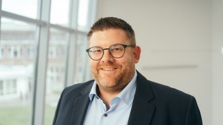 Stefan Zölfel