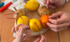 stem project for schoolchildren 2025