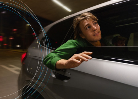 #FavoriteMoments by voestalpine Wire Technology