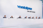 Annual General Meeting 2025