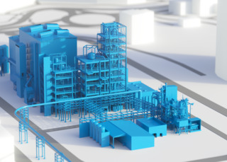 voestalpine Hy4Smelt