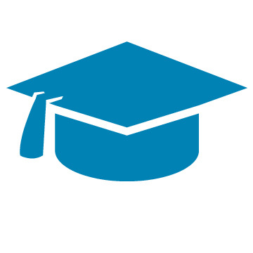 Aus- & Weiterbildung 