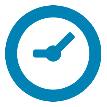 Flexible Arbeitszeiten & Homeoffice  