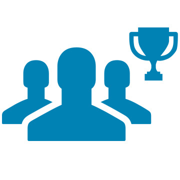 Zukunftssicheres Unternehmen