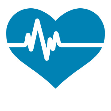 Gesund durch den Job 