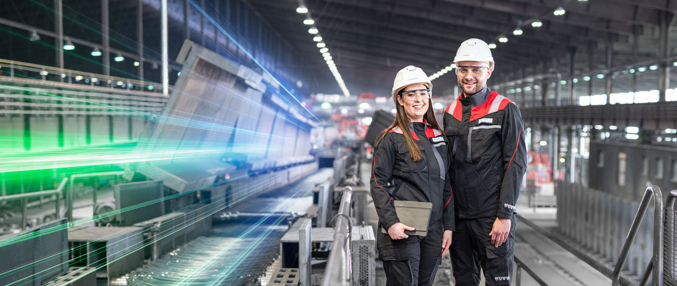 Customized wire solutions