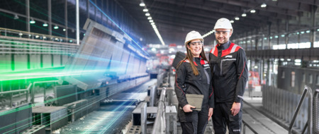 Customized wire solutions