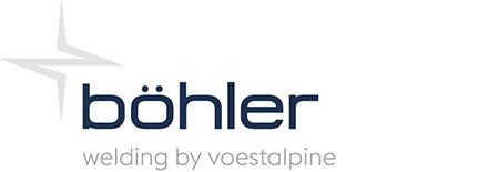 Logo_BöhlerWelding