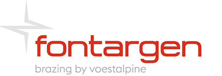 Logo_Fontargen
