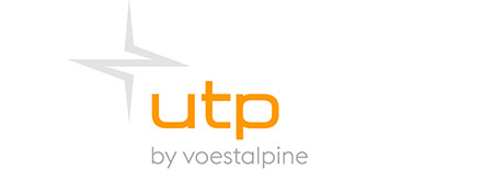 Logo_UTP