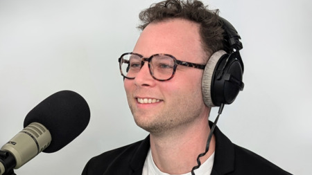 explains Stefan Obermoser, Head of Sustainability, voestalpine Wire Technology