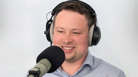 emphasizes Manuel Jandl, Energy Management, voestalpine Wire Austria