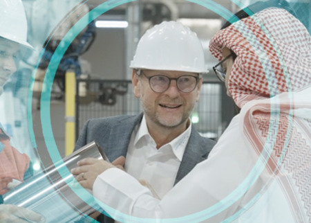  News Saudi Arabia
