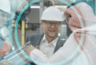 News Saudi Arabia