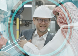  News Saudi Arabia